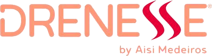 Drenesse by Aisi Medeiros